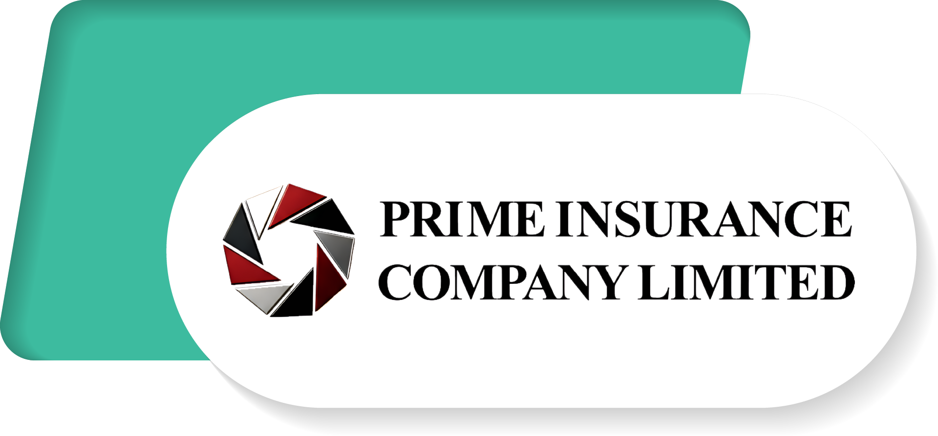 Prime Insurance Company Ltd.